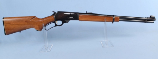 Marlin Model 336 Lever Action 30/30 Cal. Rifle