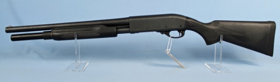 Remington 870 Express Magnum Tactical Pump 12 Ga