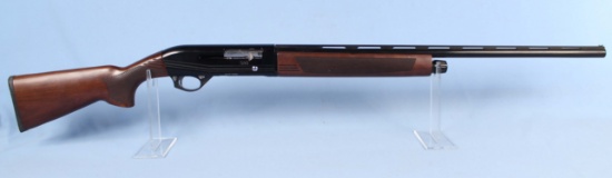 Hatfield Sas Semi Auto 20 Ga. Shotgun