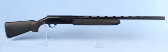 H&r Excell 1871 Semi-auto 12 Ga. Shotgun