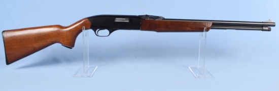 Winchester 290 Semi-auto 22-s-l-lr Rifle