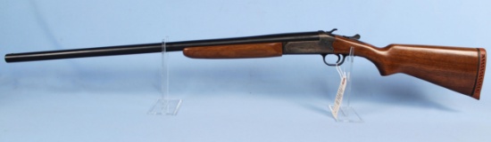 Stevens Model 94c Single Shot 12 Ga. Shotgun