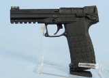 Kel--tec Pmr-30 Semi-auto 22 Wmr Pistol