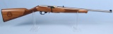 Ruger 10/22 50 Year Commemorative Edition Rifle