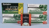 370 Rounds 9MM Luger Ammunition