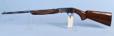 Browning Sa-22 Semi Auto .22 Lr Rifle