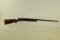 Winchester Model 67 .22 Short, Long & Long Rifle Bolt Action Rifle