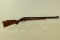 Marlin Model 60 .22LR Semi-Auto Rifle w/Full Length Tube Magazine