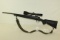 Remington Model 700 .243 WIN. Bolt Action Rifle w/Simmons Pro 50 Scope