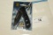 Smith & Wesson Extreme OPS Linerlock.  New!