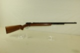 Winchester Model 72 .22 Short, Long & Long Rifle Bolt Action Rifle