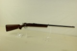 Winchester Model 67 .22 Short, Long & Long Rifle Bolt Action Rifle