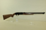 Winchester Model 190 .22L or .22LR Semi-Auto Rifle