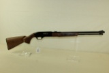 Winchester Model 290 .22L or .22LR Semi-Auto Rifle