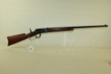 Winchester 1894 .30 W.C.F. Lever Action Rifle w/Winchester Letter