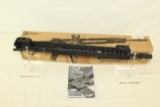 Advanced Armament Corp 300 AAC Blackout Complete Upper Receiver