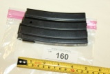 Ruger Mini-14 .223/5.56 20-Round Magazine