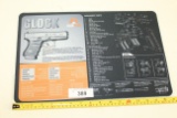 Glock Ironclad 11