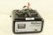 DieHard 12 Volt Manual Battery Charger