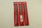 3- 3 Packs of Craftsman Bi-Metal Reciprocating Saw Blades