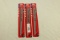 3- 3 Packs of Craftsman Bi-Metal Reciprocating Saw Blades