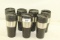 7 Home Innovations 16 Oz. Tumblers.  New!