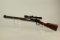 Winchester Model 94 .30-30 Lever Action Rifle w/Scope