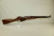 Mosin-Nagant M44 7.62x54R Bolt Action Rifle w/Bayonet