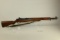 H&R Arms Co. U.S. Rifle Cal. 30 M1 (.30-06) Rifle w/Sling