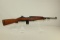 Inland Div. .30M1 Carbine w/Sling, Oiler and Bayonet Lug