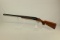 J.Stevens 5100 .12 Ga. Double Barrel Shotgun w/26