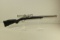 Marlin Model 60SS Stainless .22LR Semi-Auto Rifle w/Scope