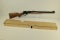 Marlin Model 336 .30-30 Lever Action Carbine in Original Box.