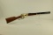 Winchester Centennial '66 .30-30 Lever Action Carbine