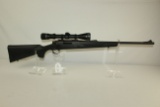 Remington Model 700 .243 WIN. Bolt Action Rifle w/Scope