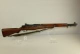 H&R Arms Co. U.S. Rifle Cal. 30 M1 (.30-06) Rifle w/Sling