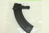 30-Round SKS Steel Magazine