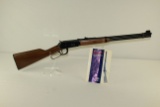 Winchester Model 94 .30-30 Lever Action Rifle. Mfg. 1976