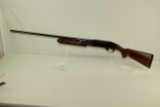 Remington Model 870 