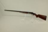 Winchester Model 20 .410 Ga. Single Shot Shotgun