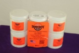 1 LB. Brick of Tannerite Exploding Targets