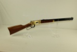 Winchester Centennial '66 .30-30 Lever Action Carbine