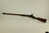 IAB Gardone Model 1874 Sharps Rifle in Cal. .45/70 U.S. Gov.