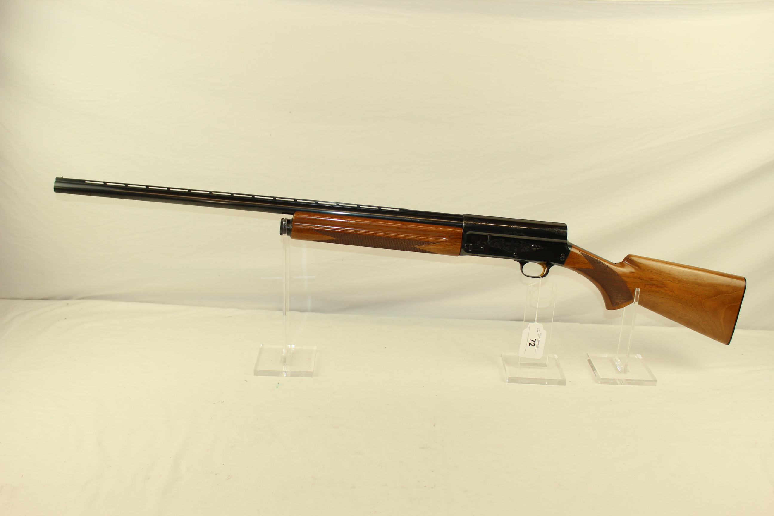 Browning 