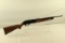 Crosman 766 .177 Cal. Pellet/BB Repeater Rifle