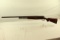 Sears Roebuck & Co Model 583.22 .20 Ga. Bolt Action Shotgun