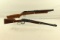 2 Air Rifles for One Price! Daisy Model 1894 & Benjamin Sheridan