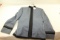 Cadet Uniform (Jacket & Pants) Made by Jacob Reed's Sons