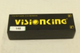 VisionKing 1.25-5 x 26L Rifle Scope.  New!