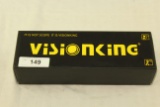 VisionKing 1.25-5 x 26L Rifle Scope.  New!